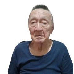 Saliman Wongso Dihardjo | Solusi Duka - Solusi Kedukaan Terintegrasi Pertama di Indonesia